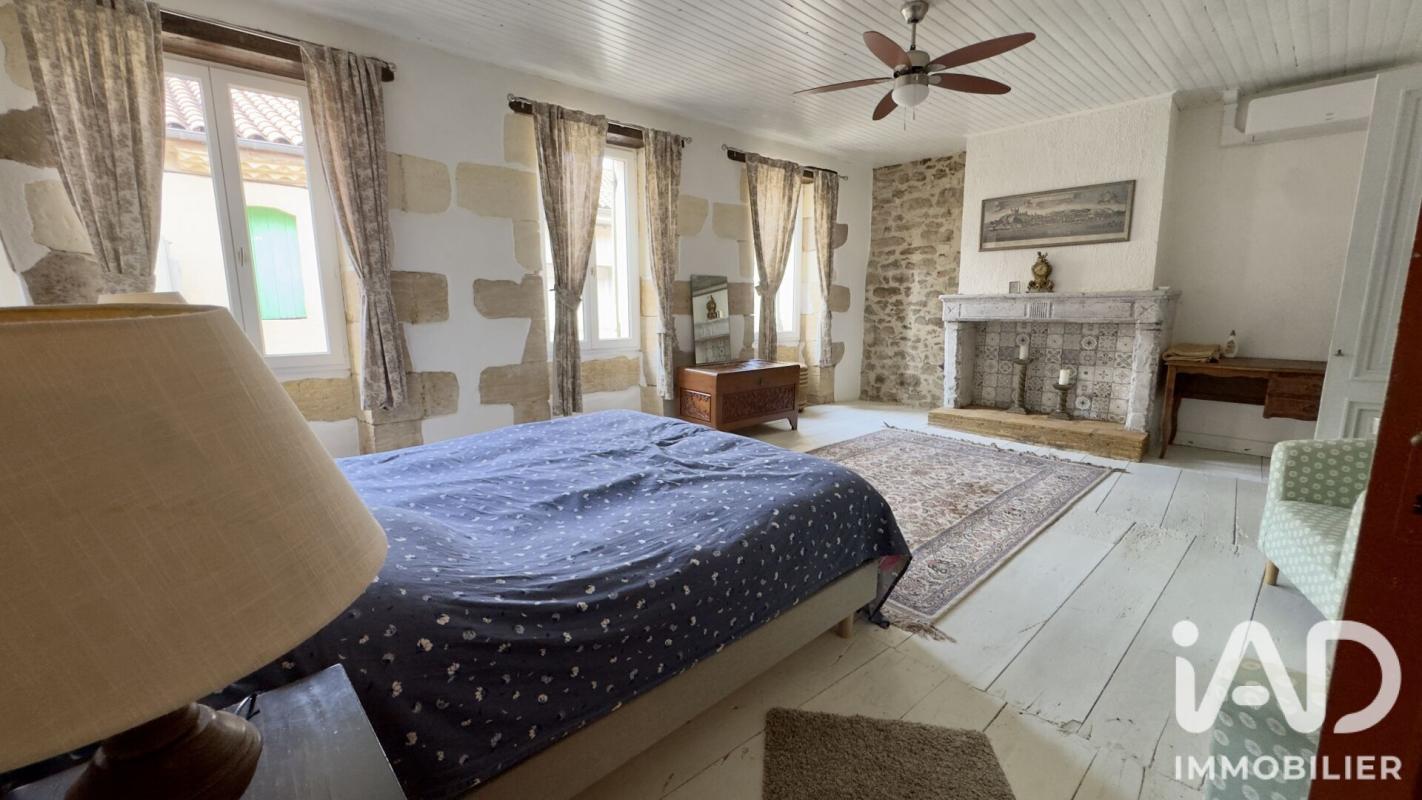 Maison 4 Pièce(s) Lévignac-de-Guyenne - Photo 16