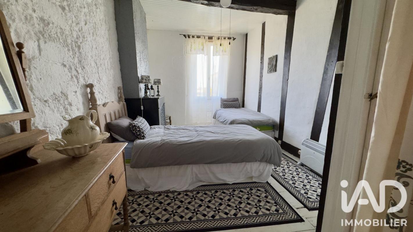 Maison 4 Pièce(s) Lévignac-de-Guyenne - Photo 18