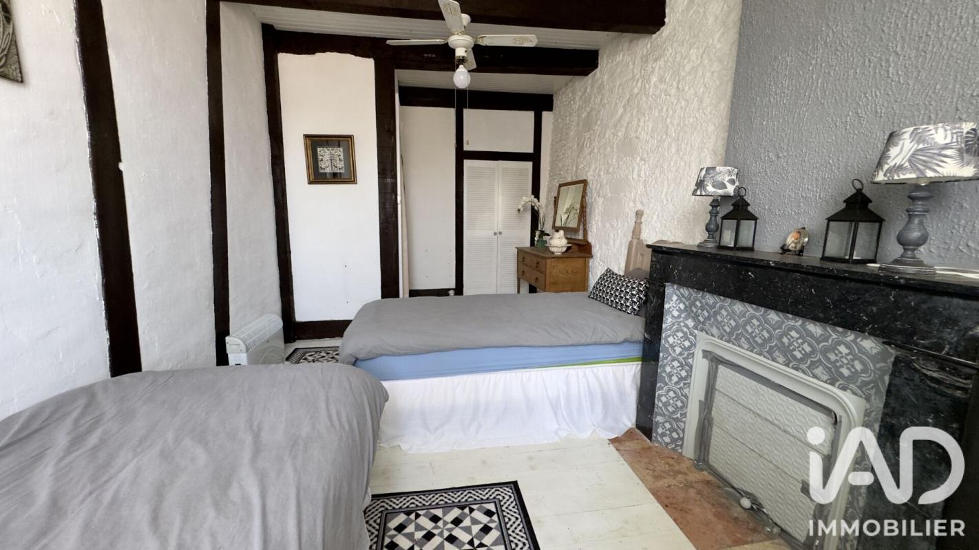 Maison 4 Pièce(s) Lévignac-de-Guyenne - Photo 19