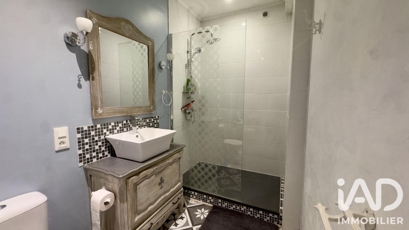 Maison 4 Pièce(s) Lévignac-de-Guyenne - Photo 20