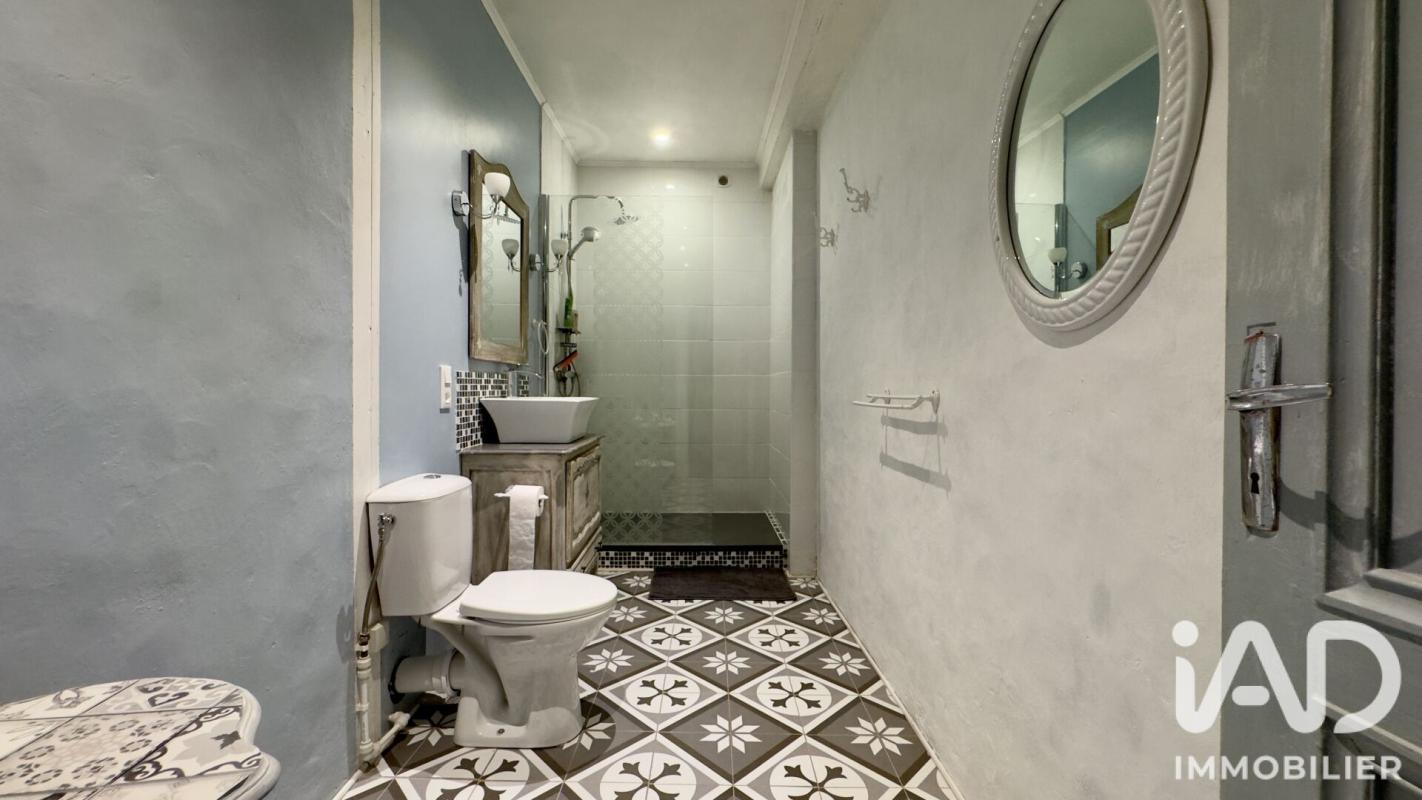 Maison 4 Pièce(s) Lévignac-de-Guyenne - Photo 21