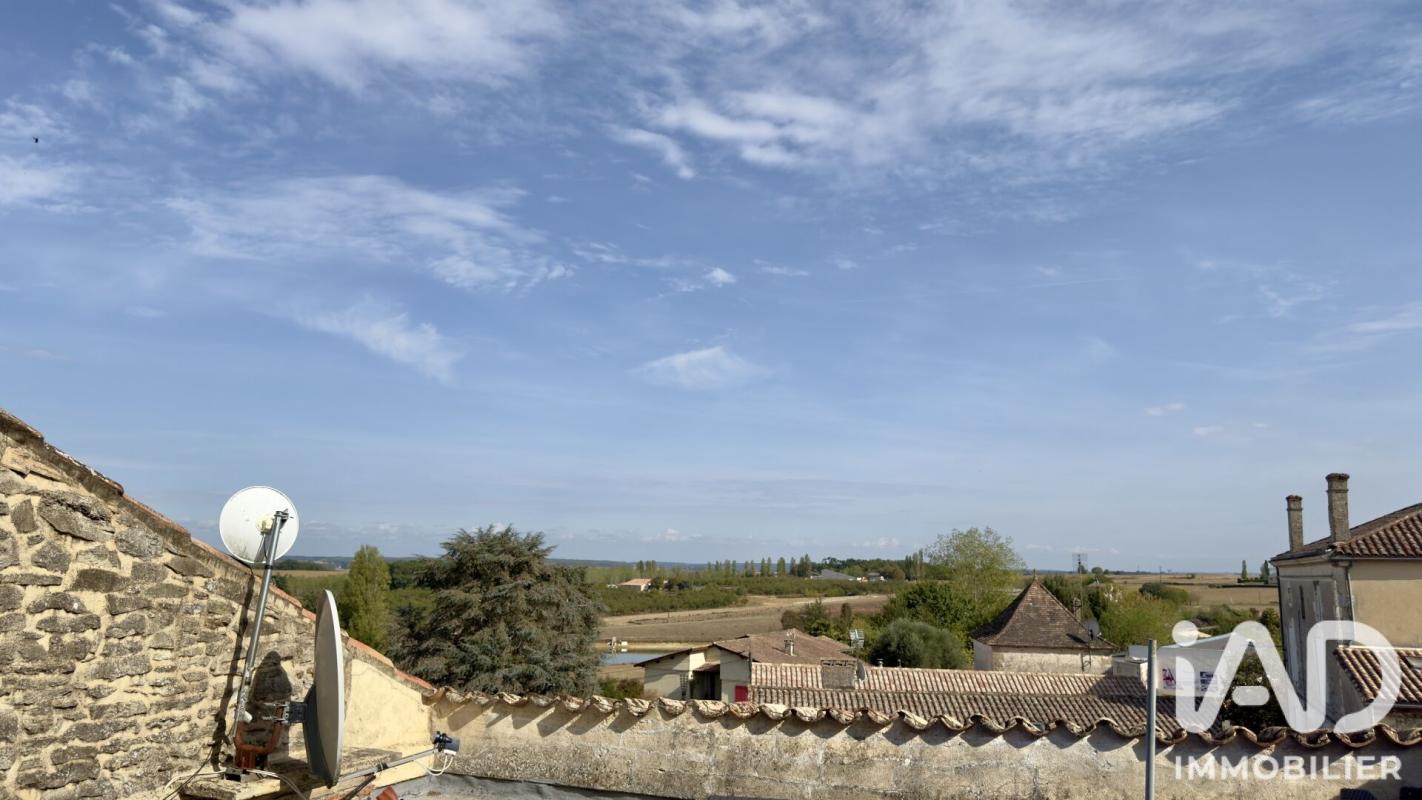 Maison 4 Pièce(s) Lévignac-de-Guyenne - Photo 24
