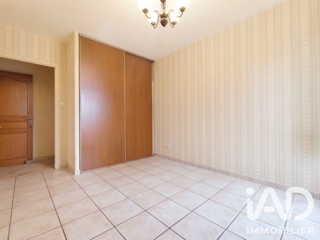 Maison 8 Pièce(s) Chiché - Photo 10
