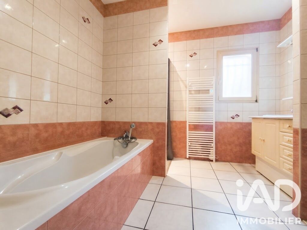 Maison 8 Pièce(s) Chiché - Photo 11