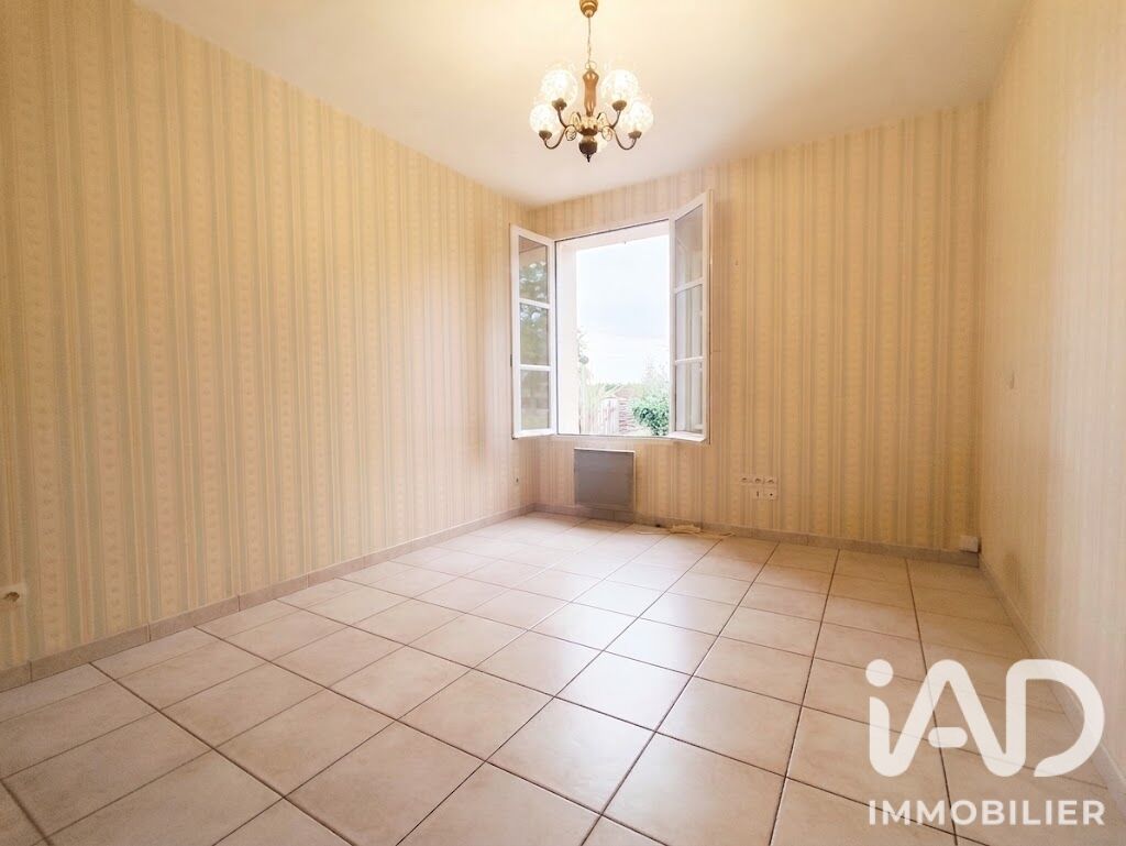 Maison 8 Pièce(s) Chiché - Photo 12