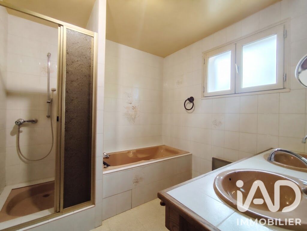 Maison 8 Pièce(s) Chiché - Photo 17