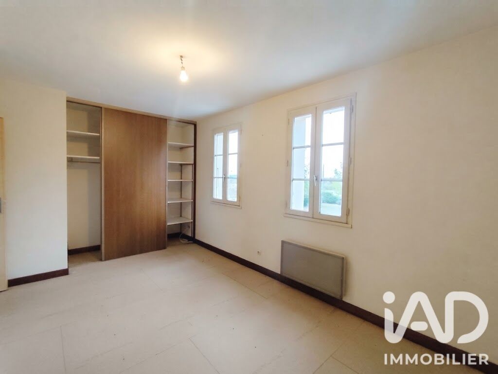 Maison 8 Pièce(s) Chiché - Photo 18