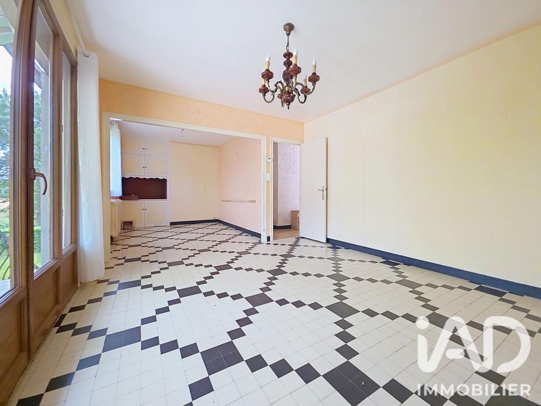 Maison 4 Pièce(s) Gien - Photo 6