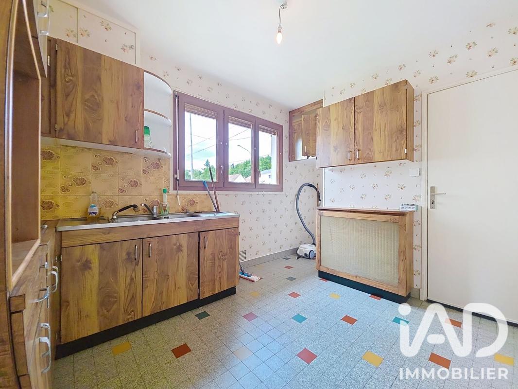 Maison 4 Pièce(s) Gien - Photo 7