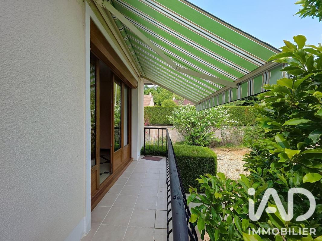 Maison 4 Pièce(s) Gien - Photo 9