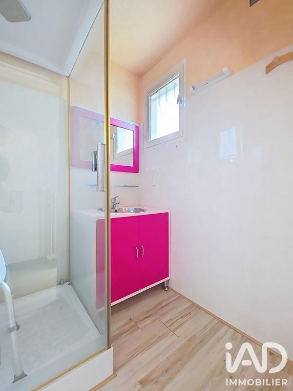 Maison 4 Pièce(s) Gien - Photo 10