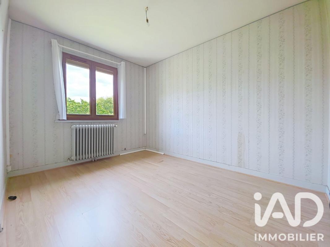 Maison 4 Pièce(s) Gien - Photo 11