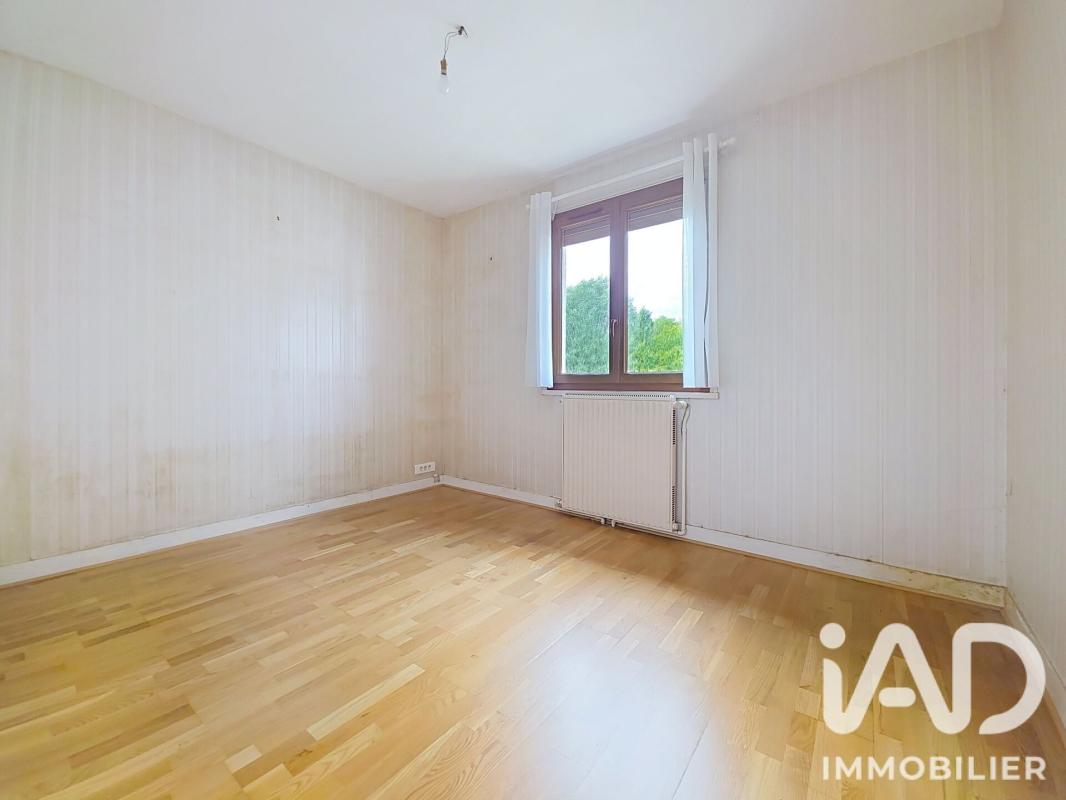 Maison 4 Pièce(s) Gien - Photo 12