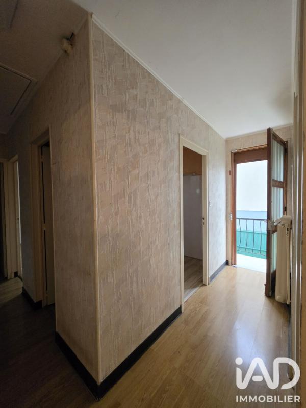Maison 4 Pièce(s) Gien - Photo 13