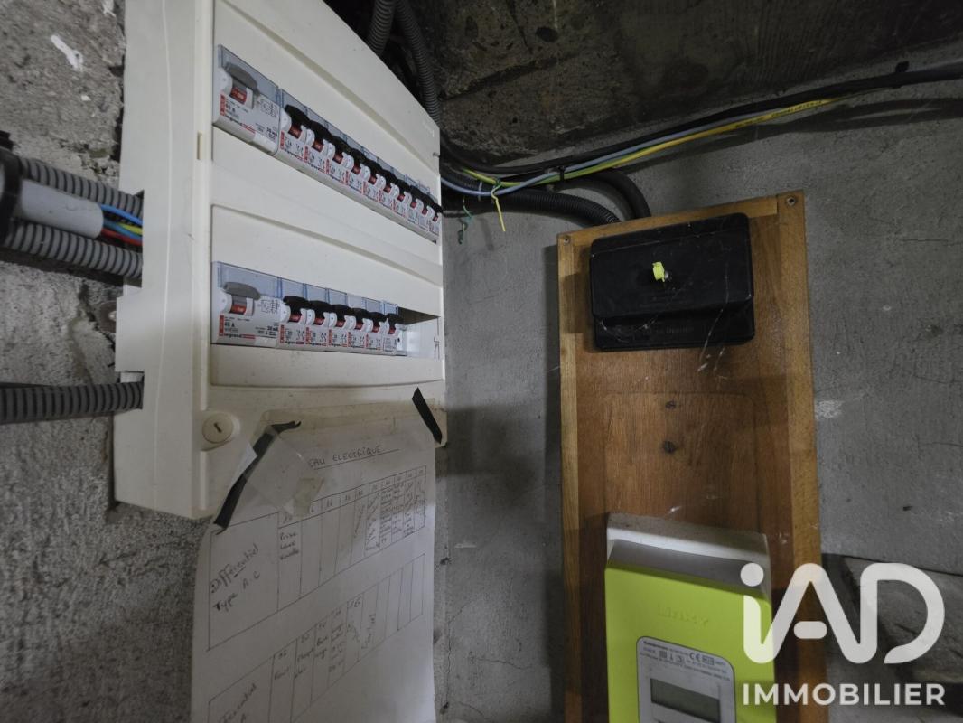 Maison 4 Pièce(s) Gien - Photo 14