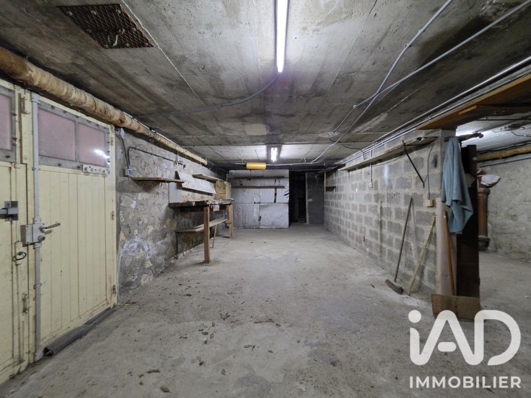 Maison 4 Pièce(s) Gien - Photo 15