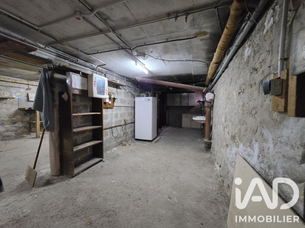 Maison 4 Pièce(s) Gien - Photo 16