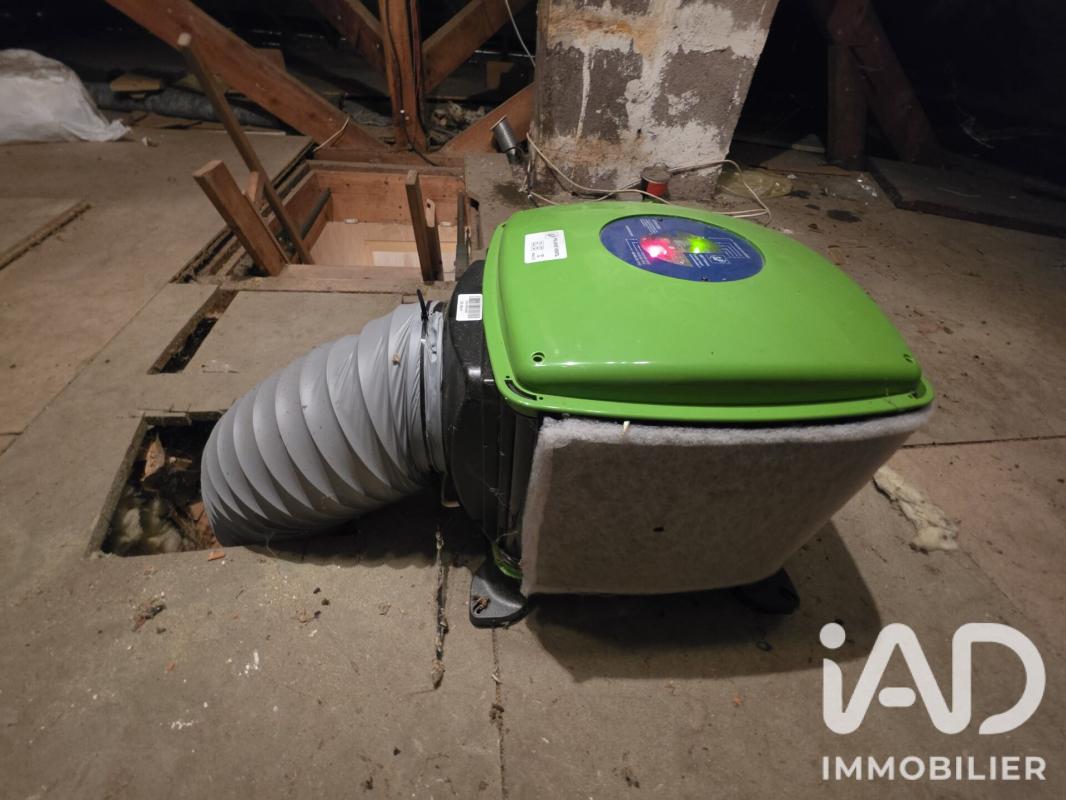 Maison 4 Pièce(s) Gien - Photo 18