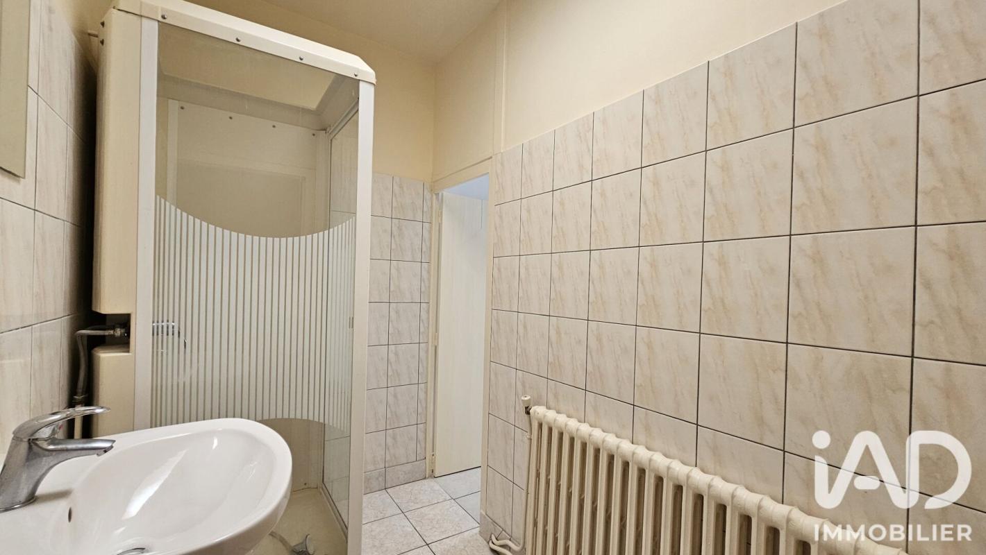 Maison 3 Pièce(s) Ruffec - Photo 9