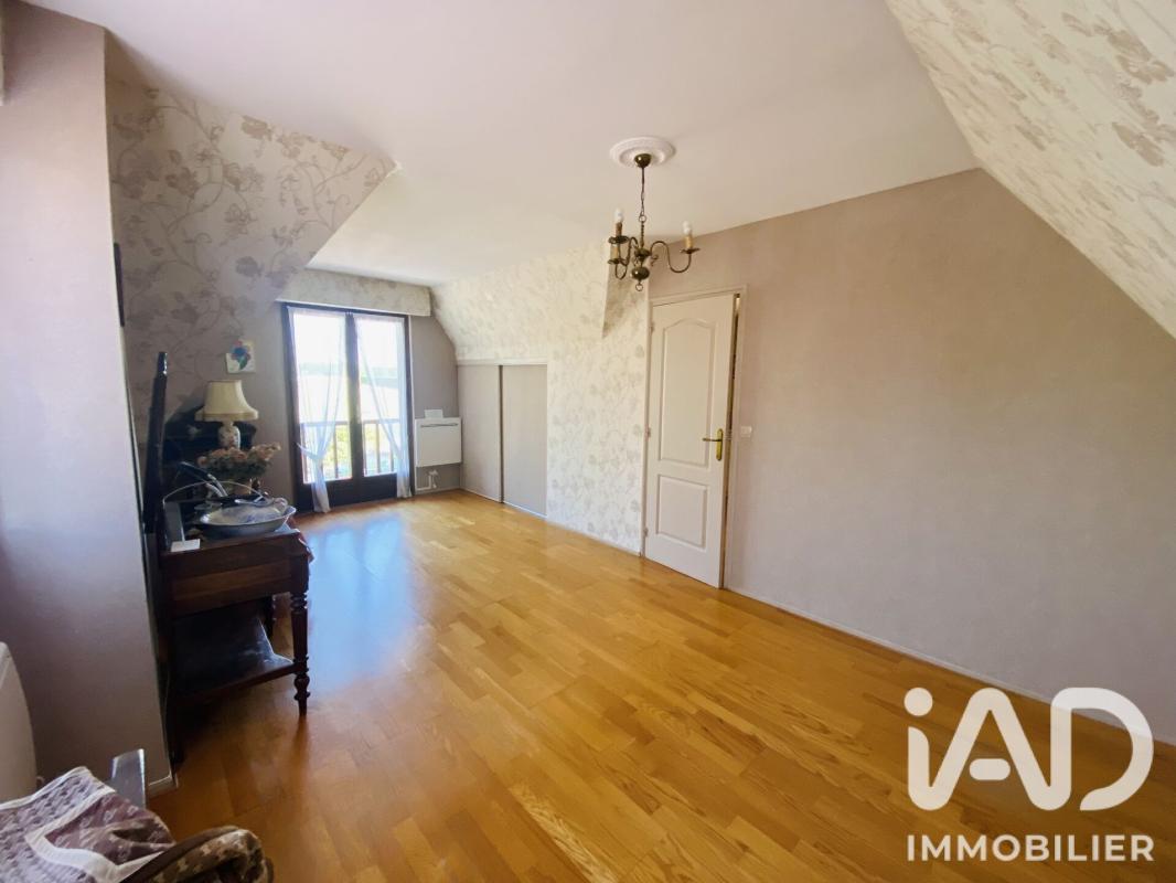 Maison 5 Pièce(s) Carvin - Photo 10