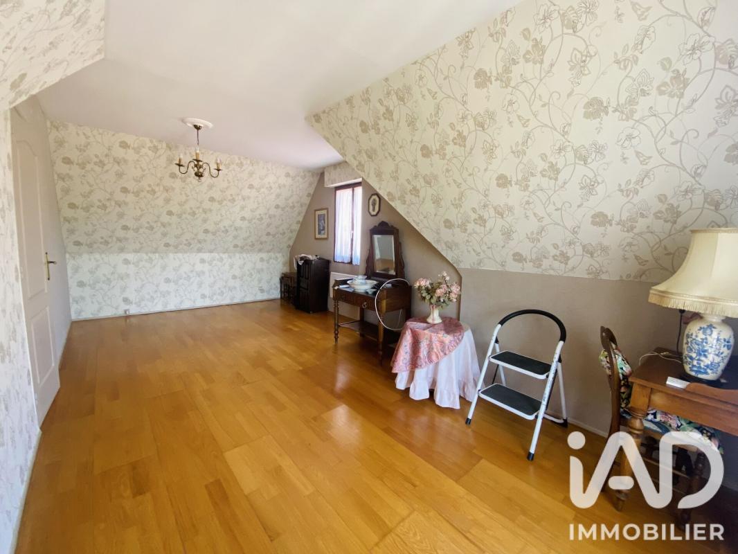 Maison 5 Pièce(s) Carvin - Photo 11