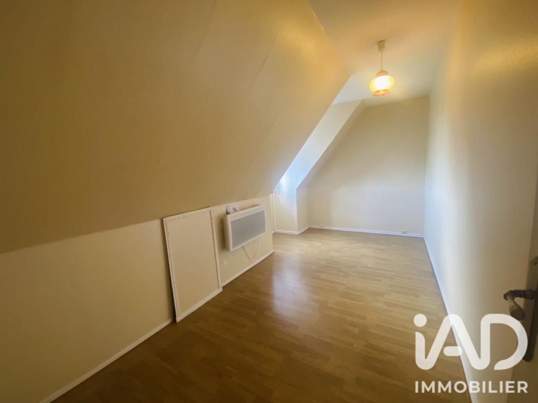 Maison 5 Pièce(s) Carvin - Photo 13