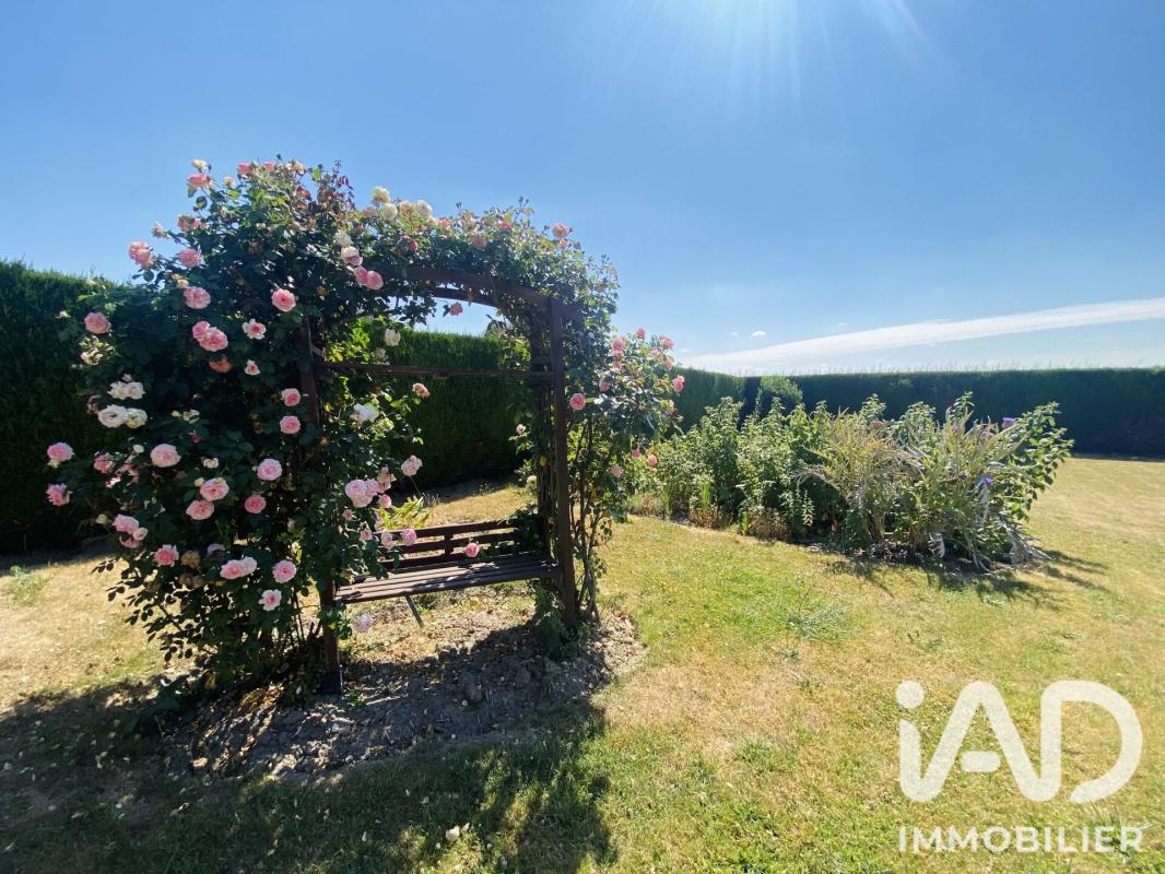 Maison 5 Pièce(s) Carvin - Photo 16