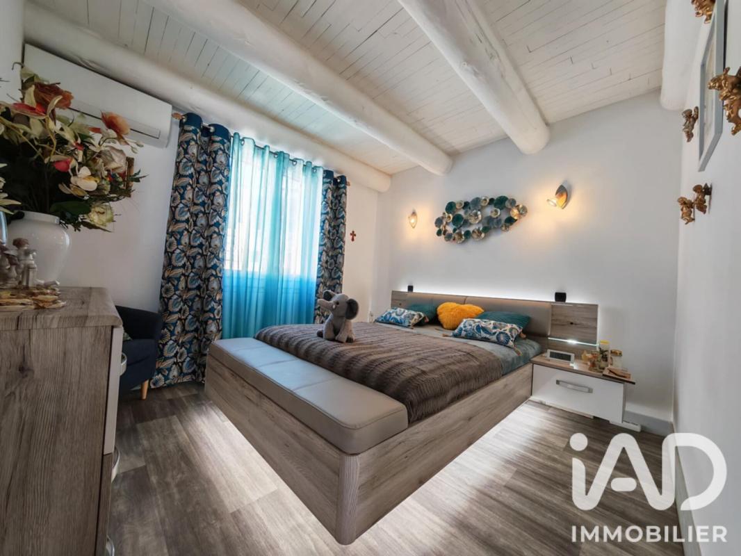 Maison 4 Pièce(s) Monteux - Photo 6