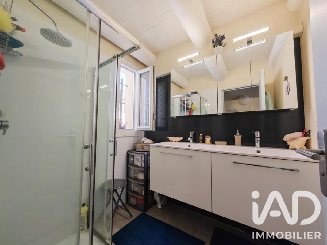 Maison 4 Pièce(s) Monteux - Photo 7
