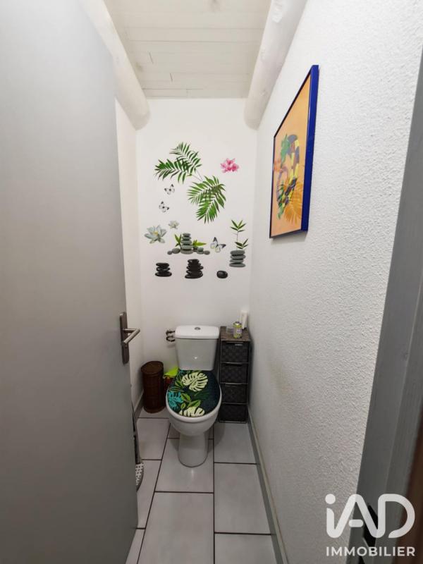 Maison 4 Pièce(s) Monteux - Photo 8