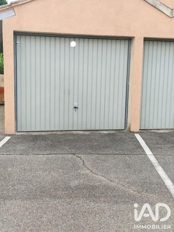 Maison 4 Pièce(s) Monteux - Photo 11