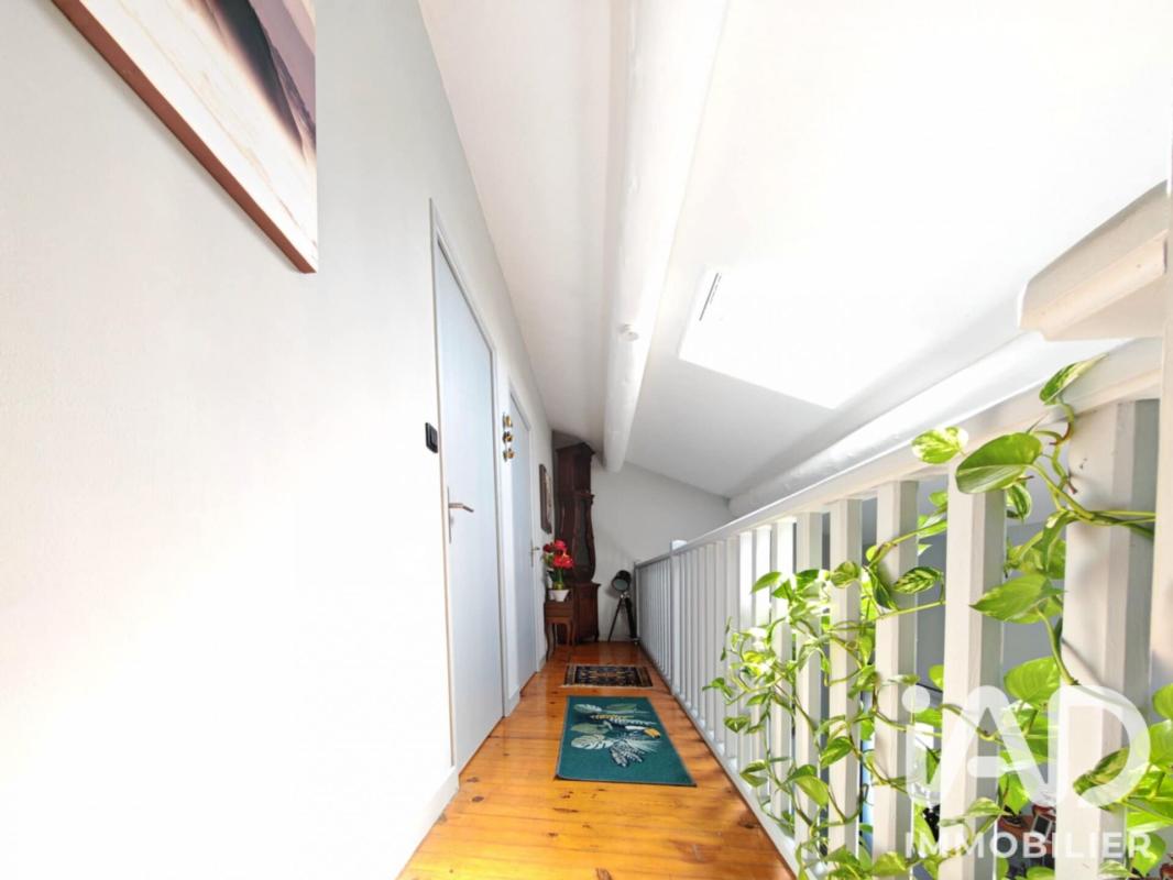 Maison 4 Pièce(s) Monteux - Photo 14