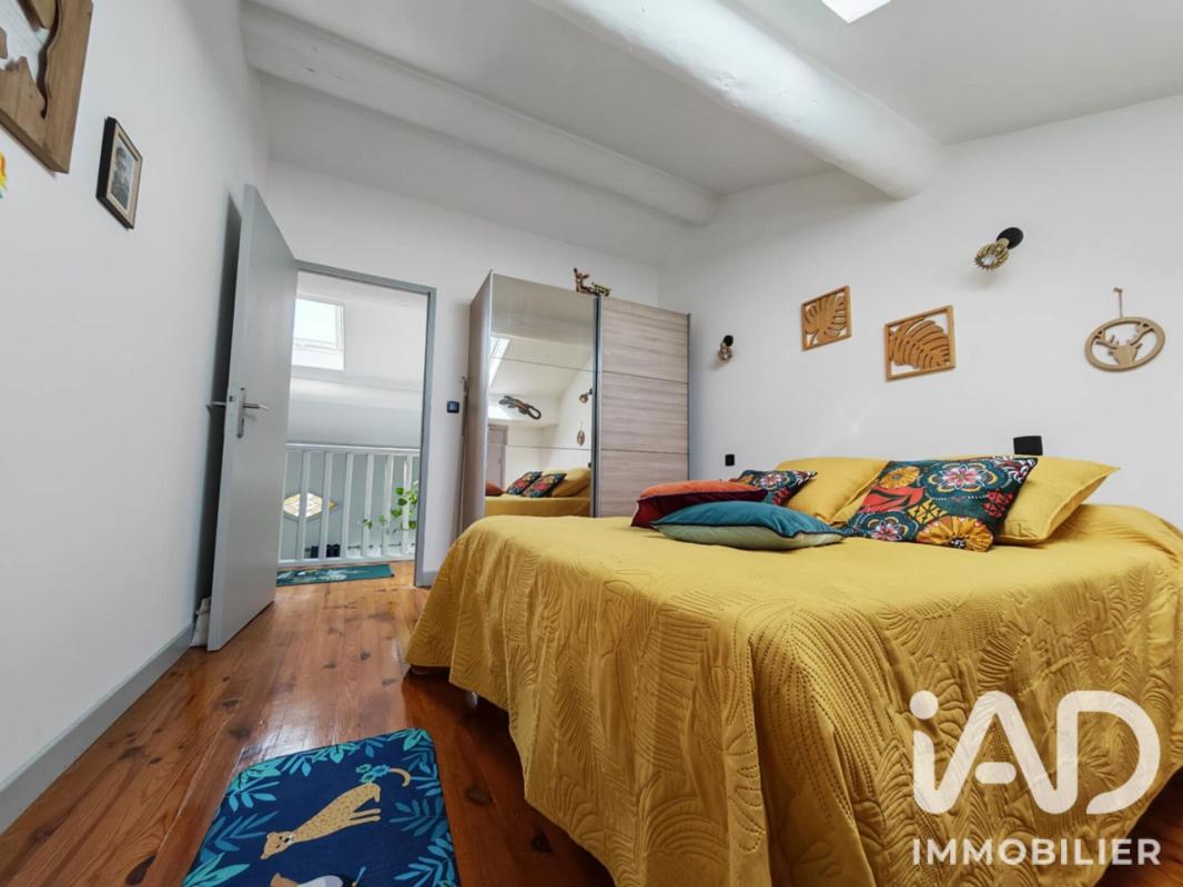 Maison 4 Pièce(s) Monteux - Photo 15