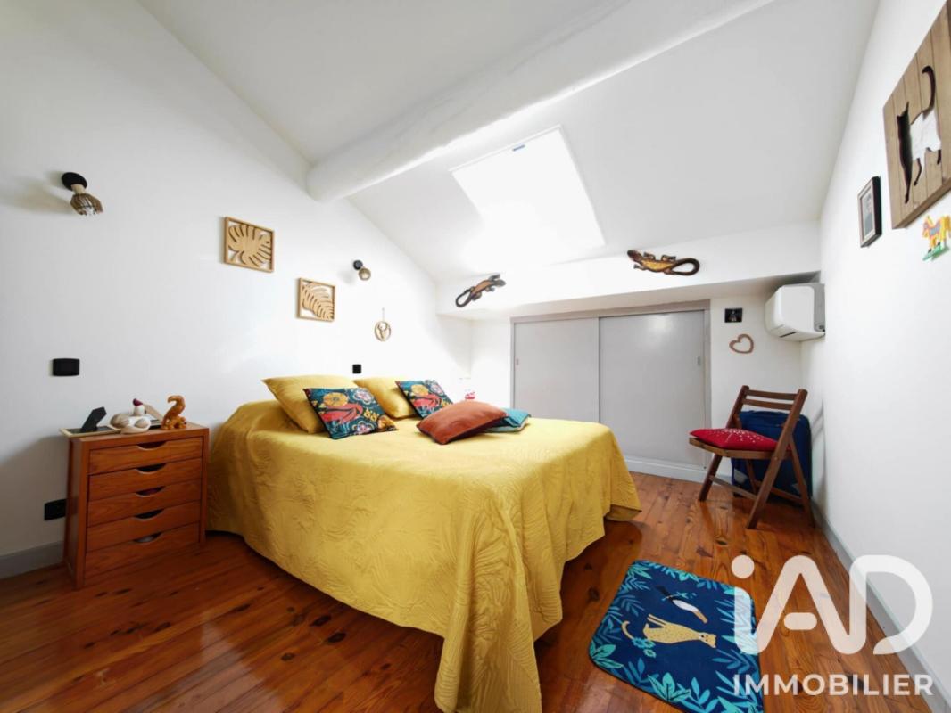 Maison 4 Pièce(s) Monteux - Photo 16