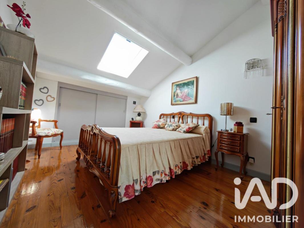 Maison 4 Pièce(s) Monteux - Photo 17