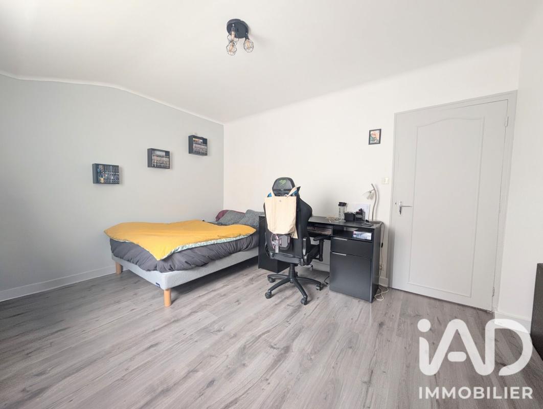 Maison 6 Pièce(s) Guéret - Photo 9