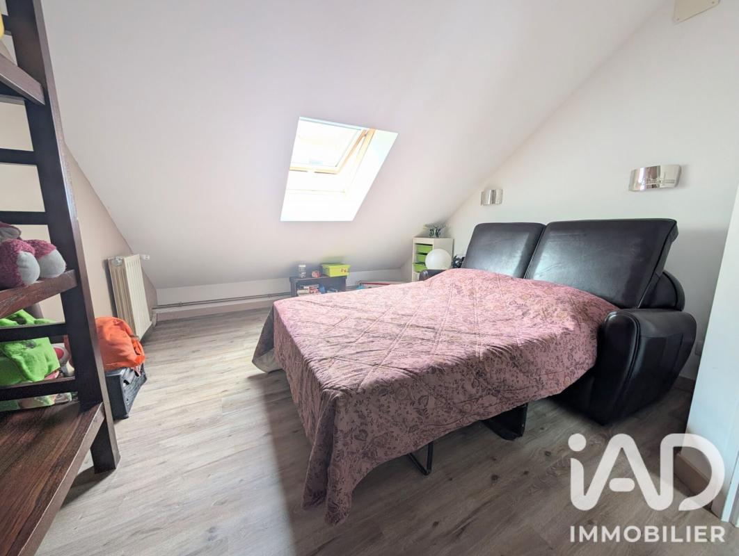 Maison 6 Pièce(s) Guéret - Photo 10
