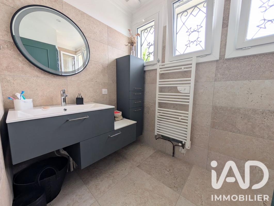 Maison 6 Pièce(s) Guéret - Photo 11