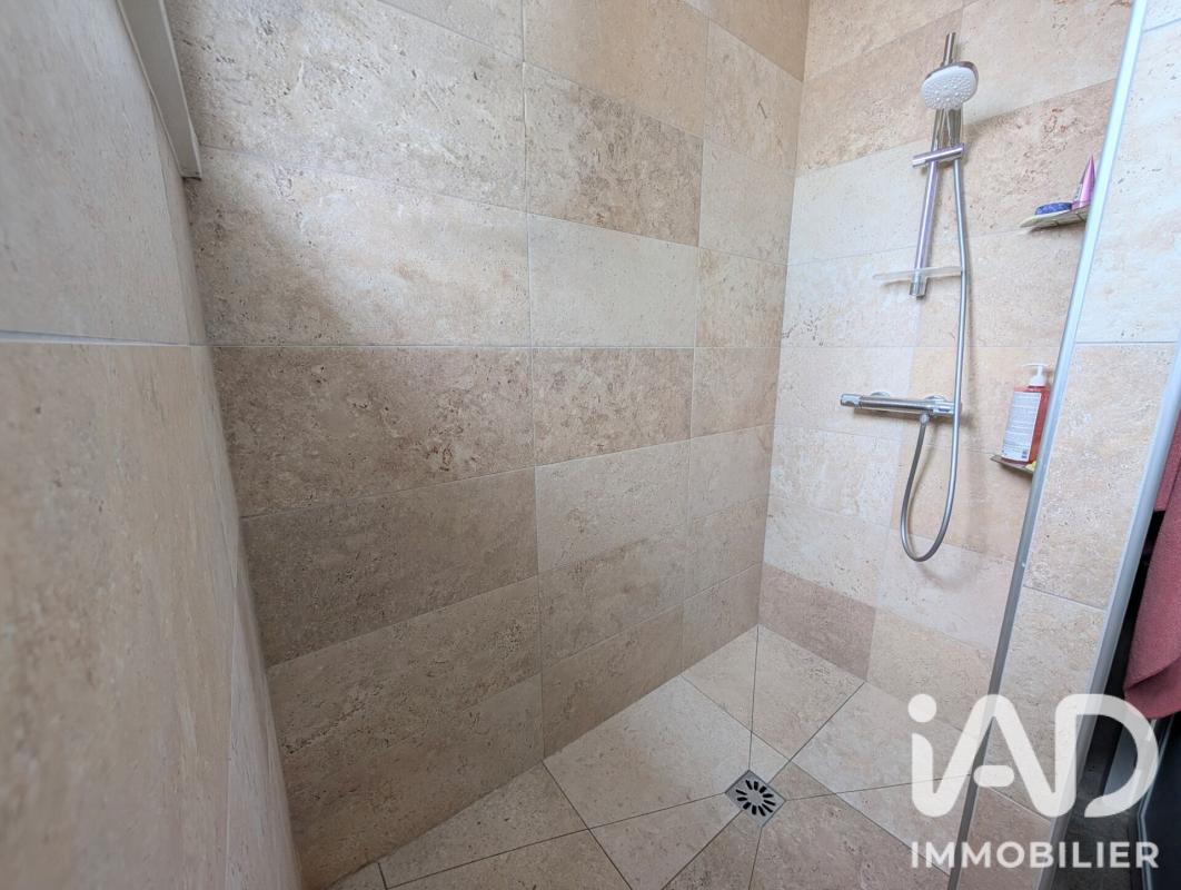 Maison 6 Pièce(s) Guéret - Photo 12
