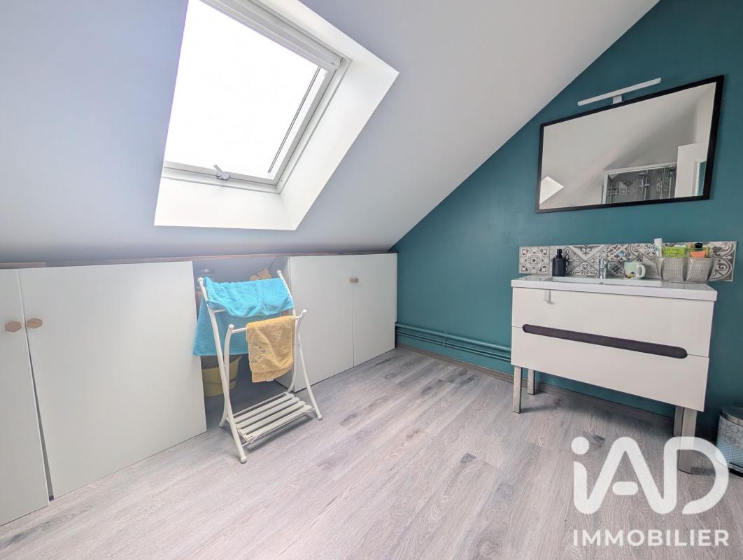 Maison 6 Pièce(s) Guéret - Photo 15