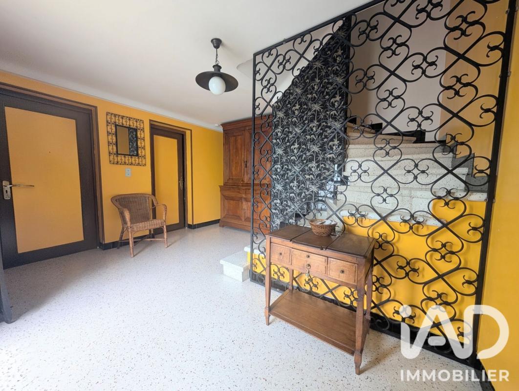 Maison 6 Pièce(s) Guéret - Photo 16
