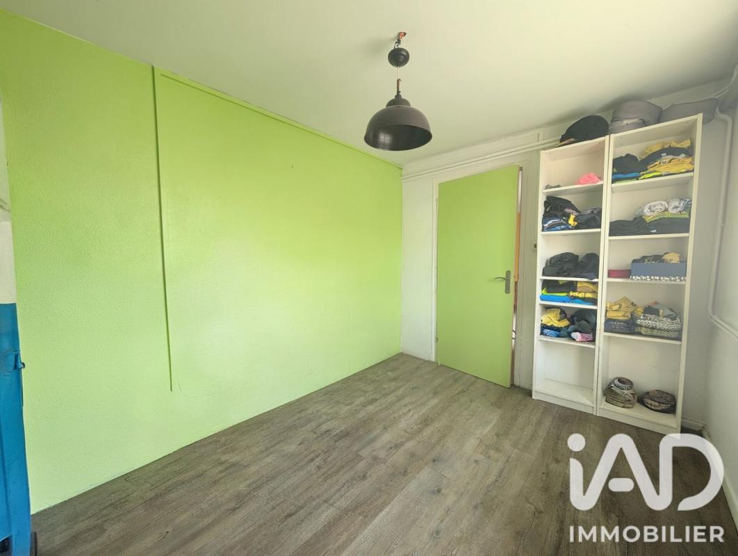 Maison 6 Pièce(s) Guéret - Photo 17