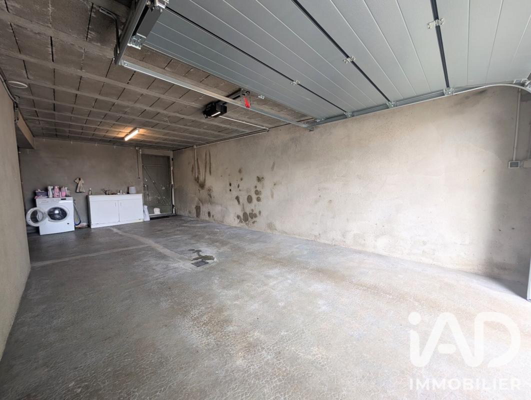 Maison 6 Pièce(s) Guéret - Photo 18