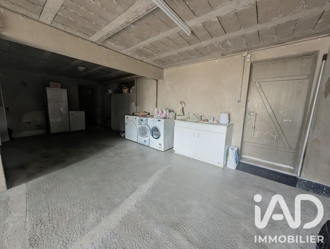 Maison 6 Pièce(s) Guéret - Photo 19