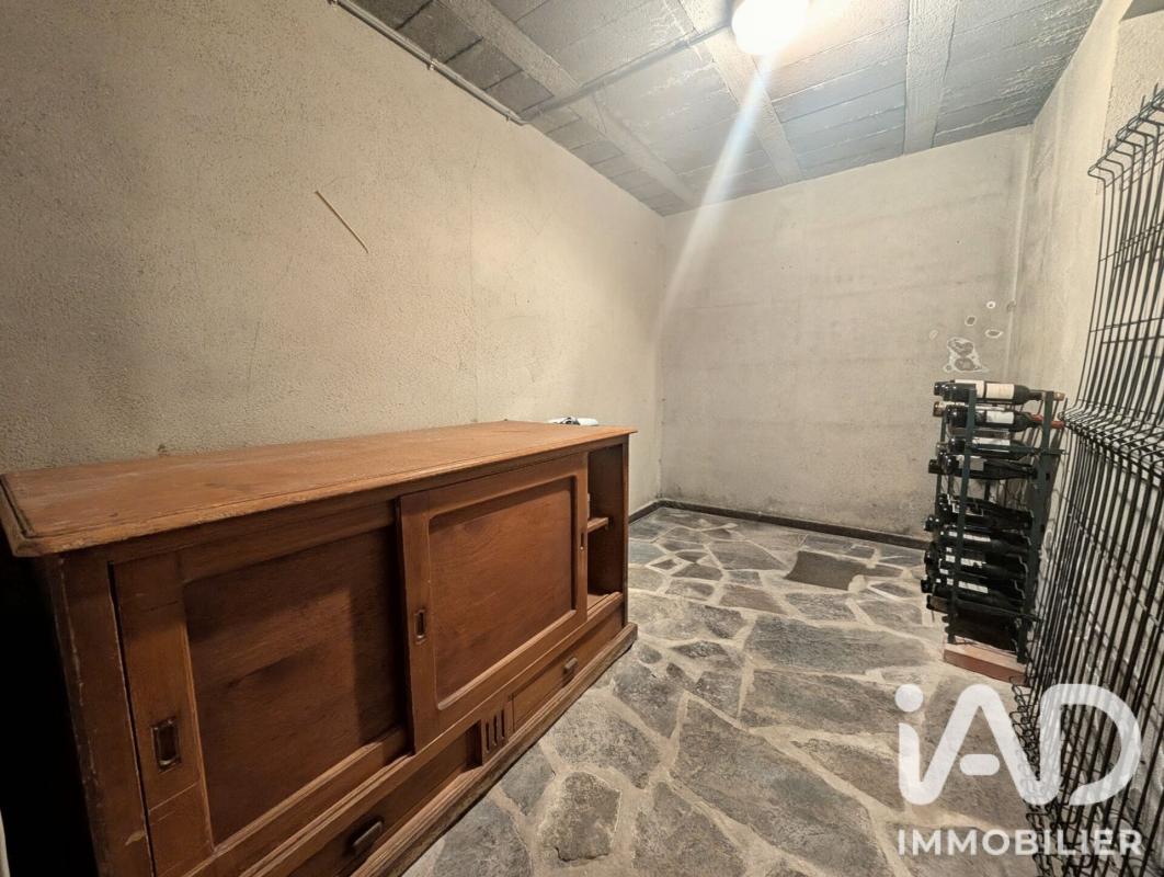 Maison 6 Pièce(s) Guéret - Photo 20