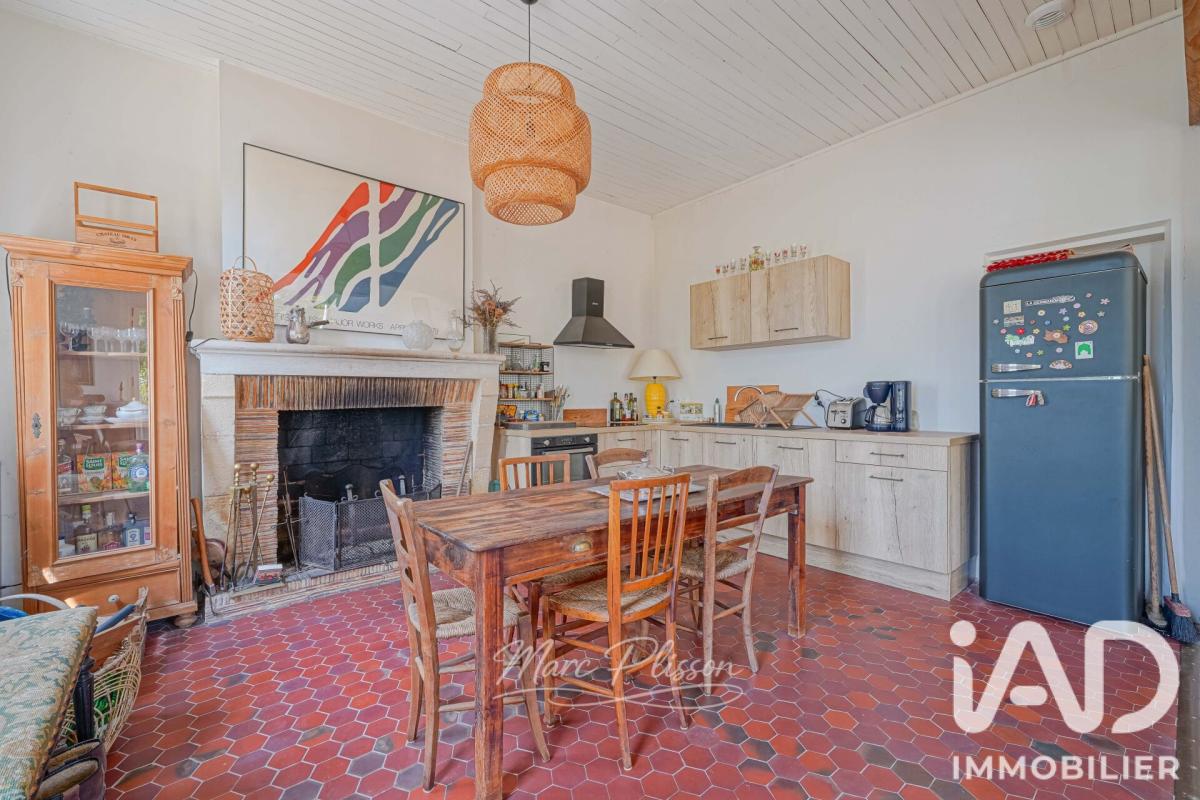 Maison 4 Pièce(s) Soussans - Photo 5