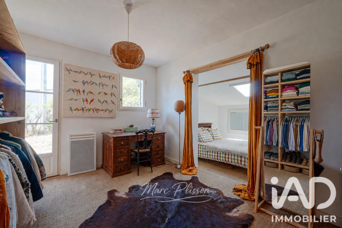 Maison 4 Pièce(s) Soussans - Photo 6