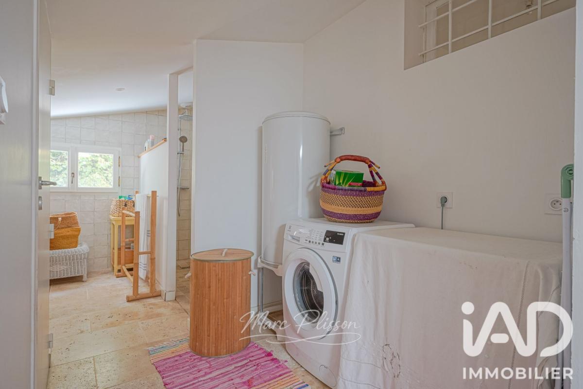 Maison 4 Pièce(s) Soussans - Photo 8