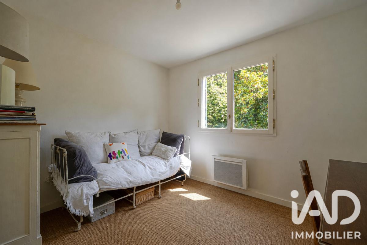 Maison 4 Pièce(s) Soussans - Photo 10