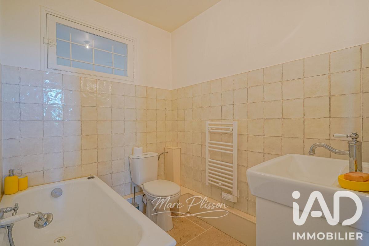 Maison 4 Pièce(s) Soussans - Photo 11